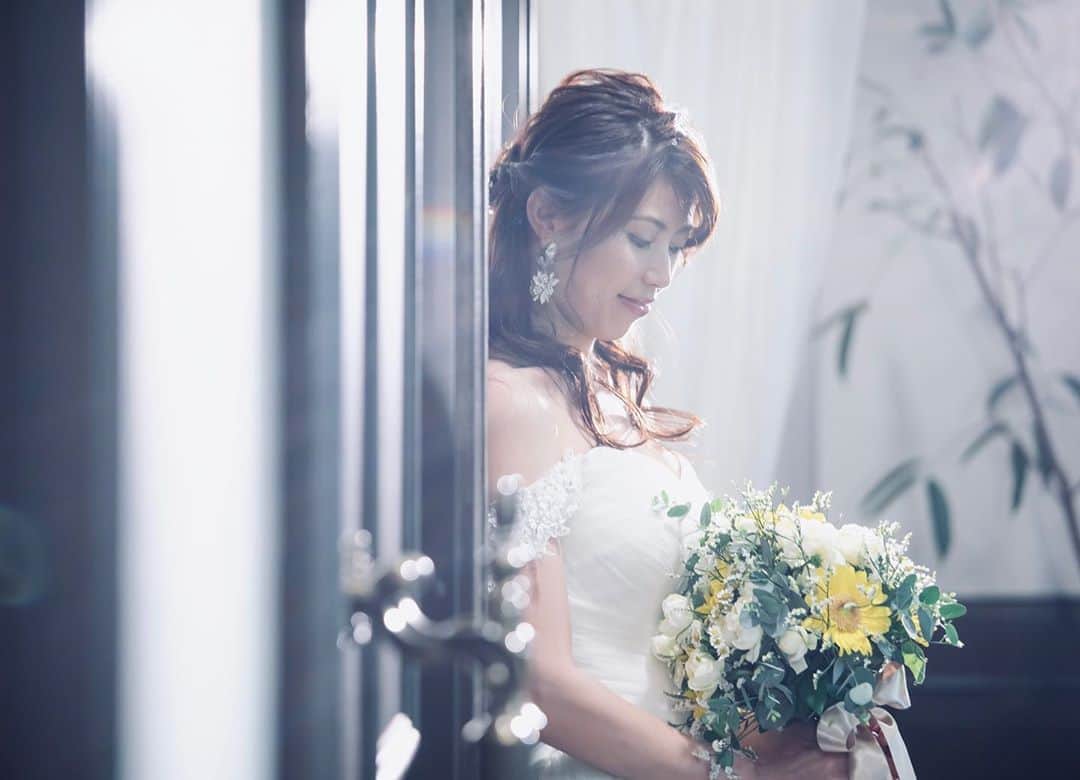 MJQ WEDDINGのグルメインスタ