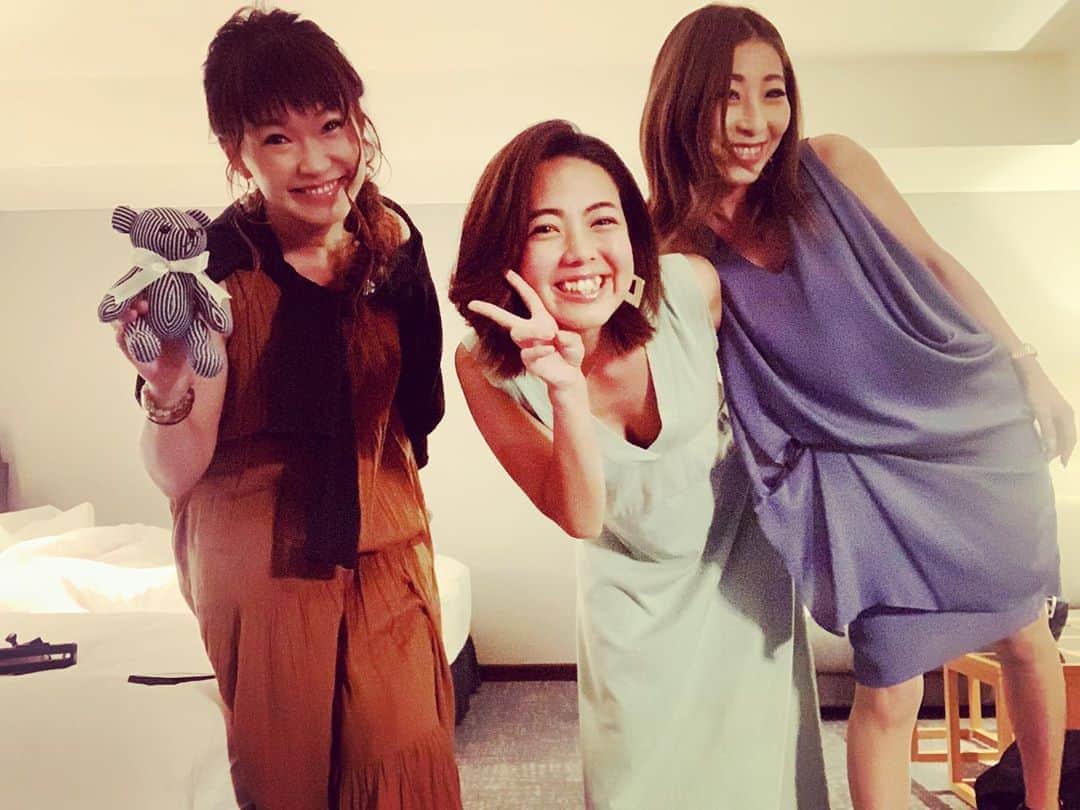 のインスタグラム