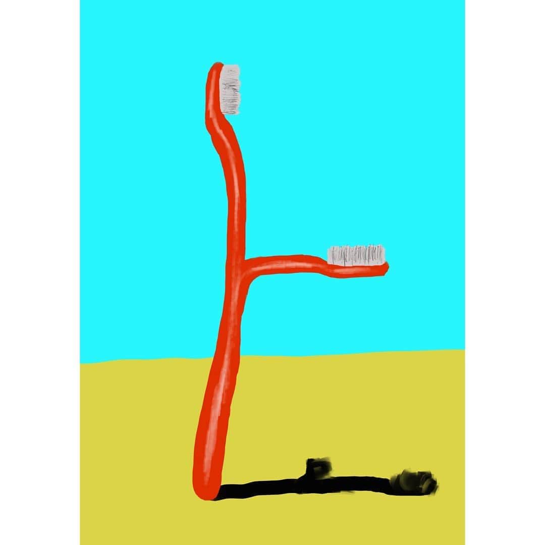 浅野忠信のインスタグラム