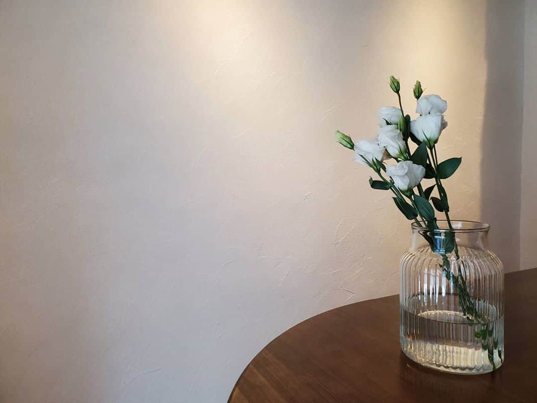 慶元まさ美のグルメインスタ