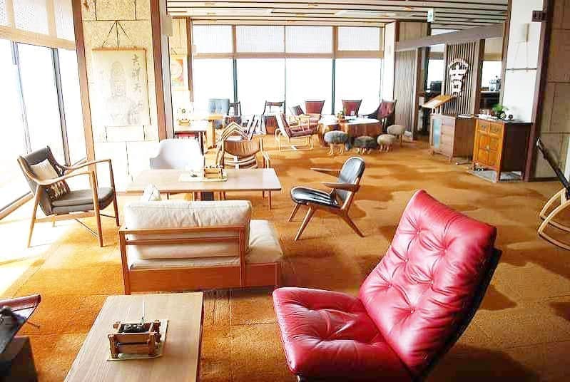 祥吉のグルメインスタ