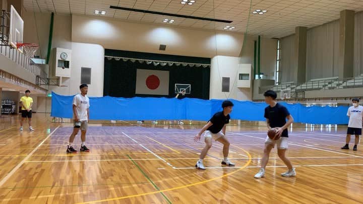 青木康平のインスタグラム