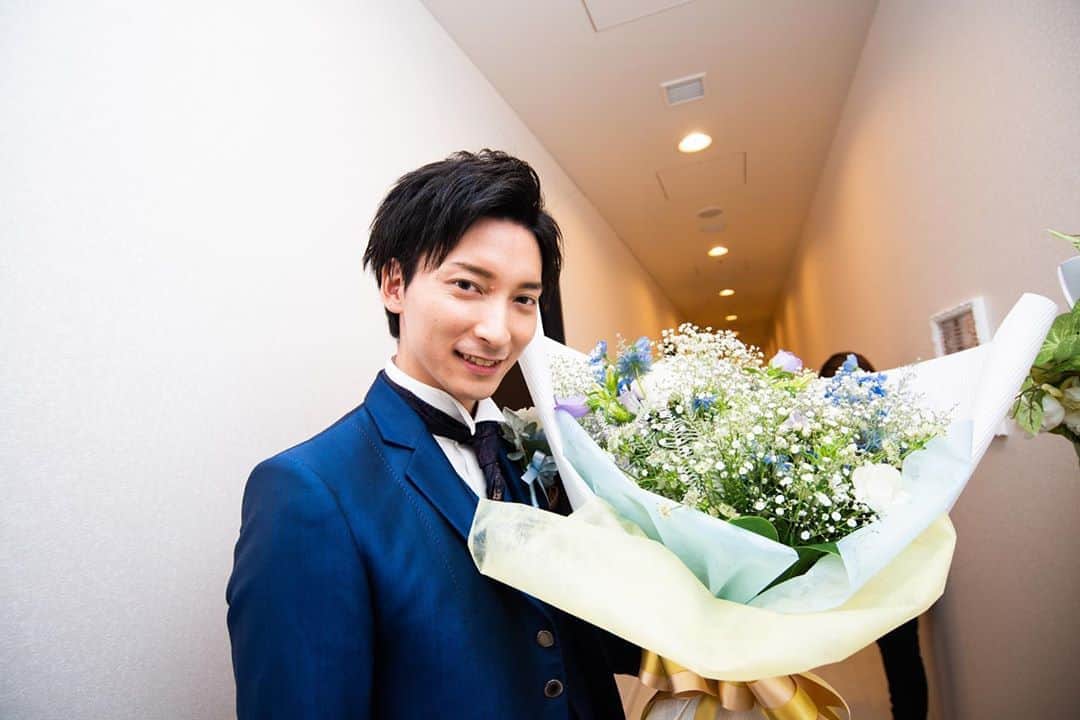 アルマリアンFUKUOKA　公式のグルメインスタ