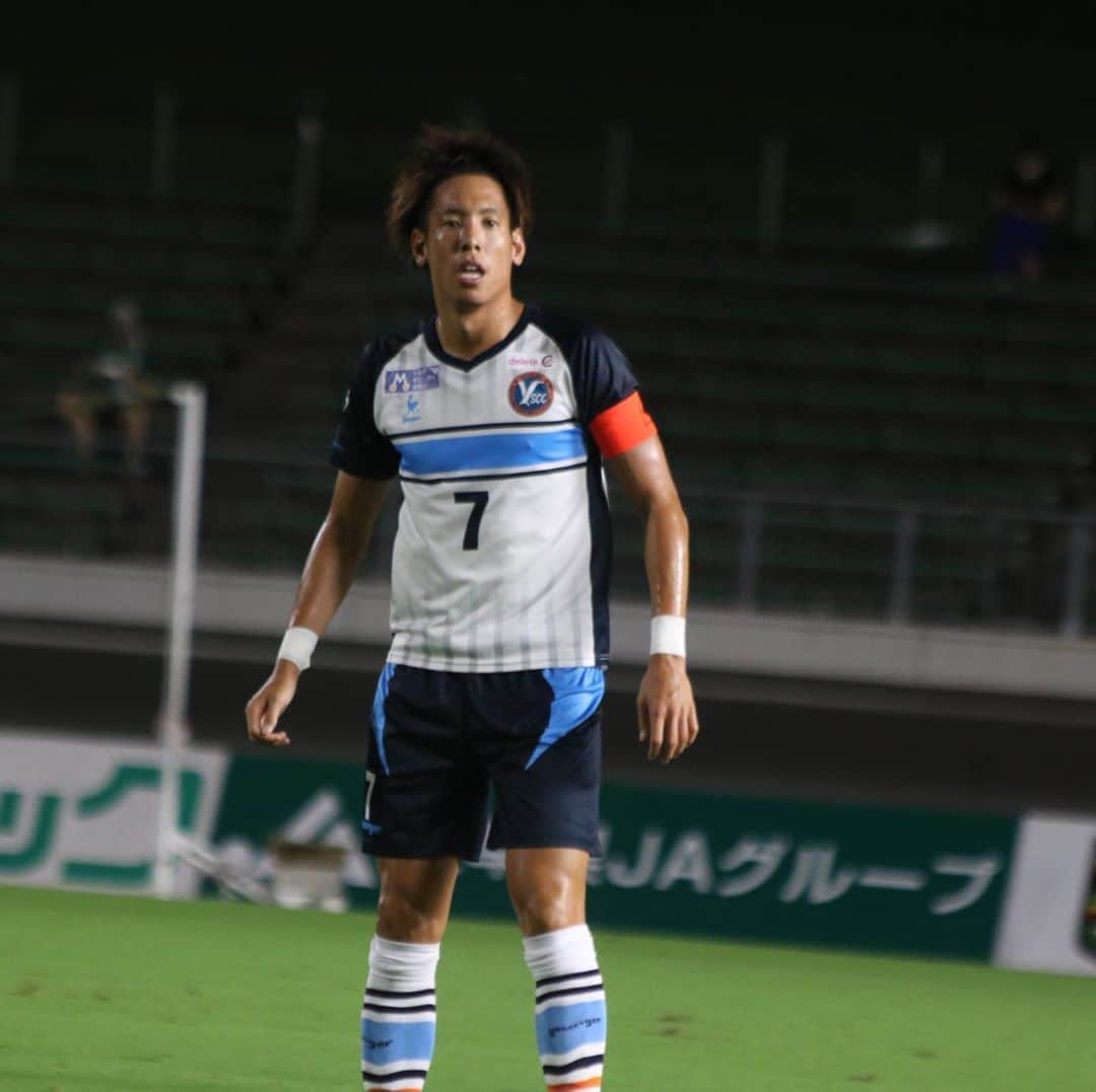 横浜スポーツ&カルチャークラブのインスタグラム