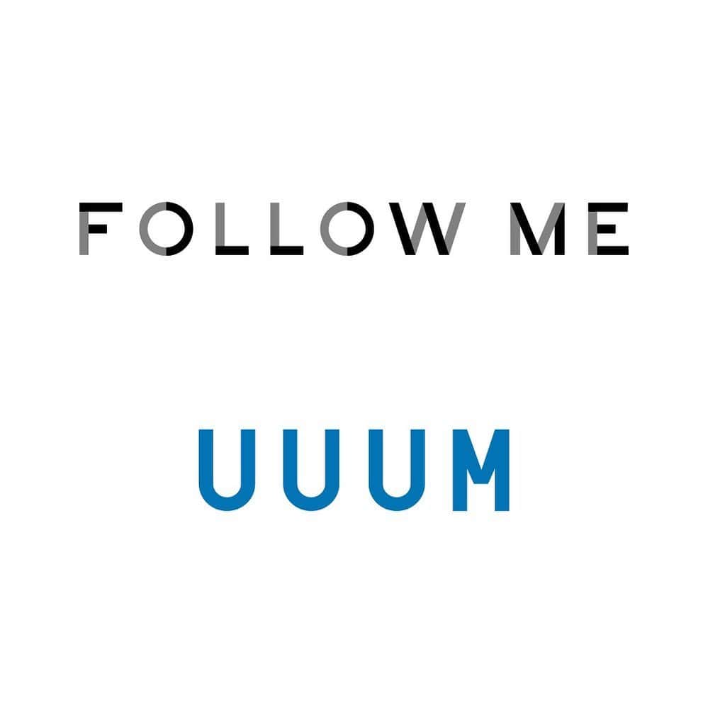 光本勇介のインスタグラム：「思いつきで実験的に数ヶ月前に作ってみたFOLLOW MEですが、UUUMさんへ事業譲渡させていただきました！既に俳優、芸人、アイドル、トレーナー、ブロガーなどが使ってくれるアプリになってきています。さらに多くの個人が活躍できるアプリになりますように！👏」