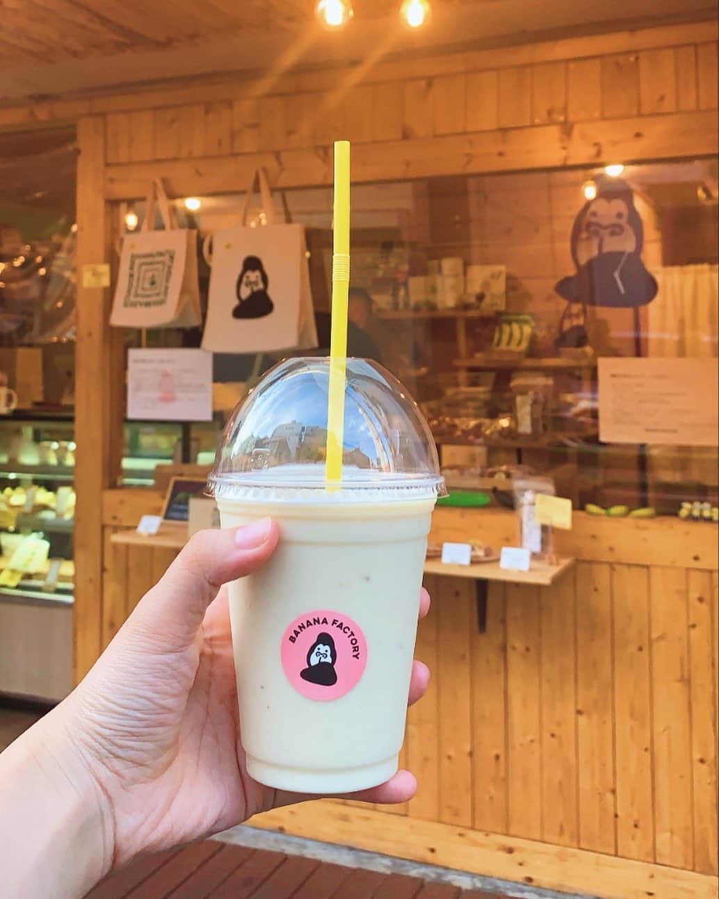 あすぽんのグルメインスタ