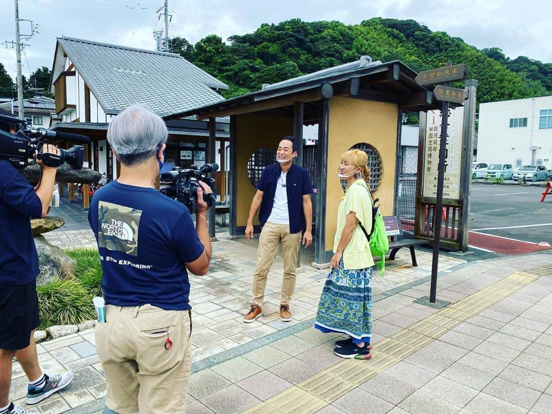 丸山桂里奈のインスタグラム