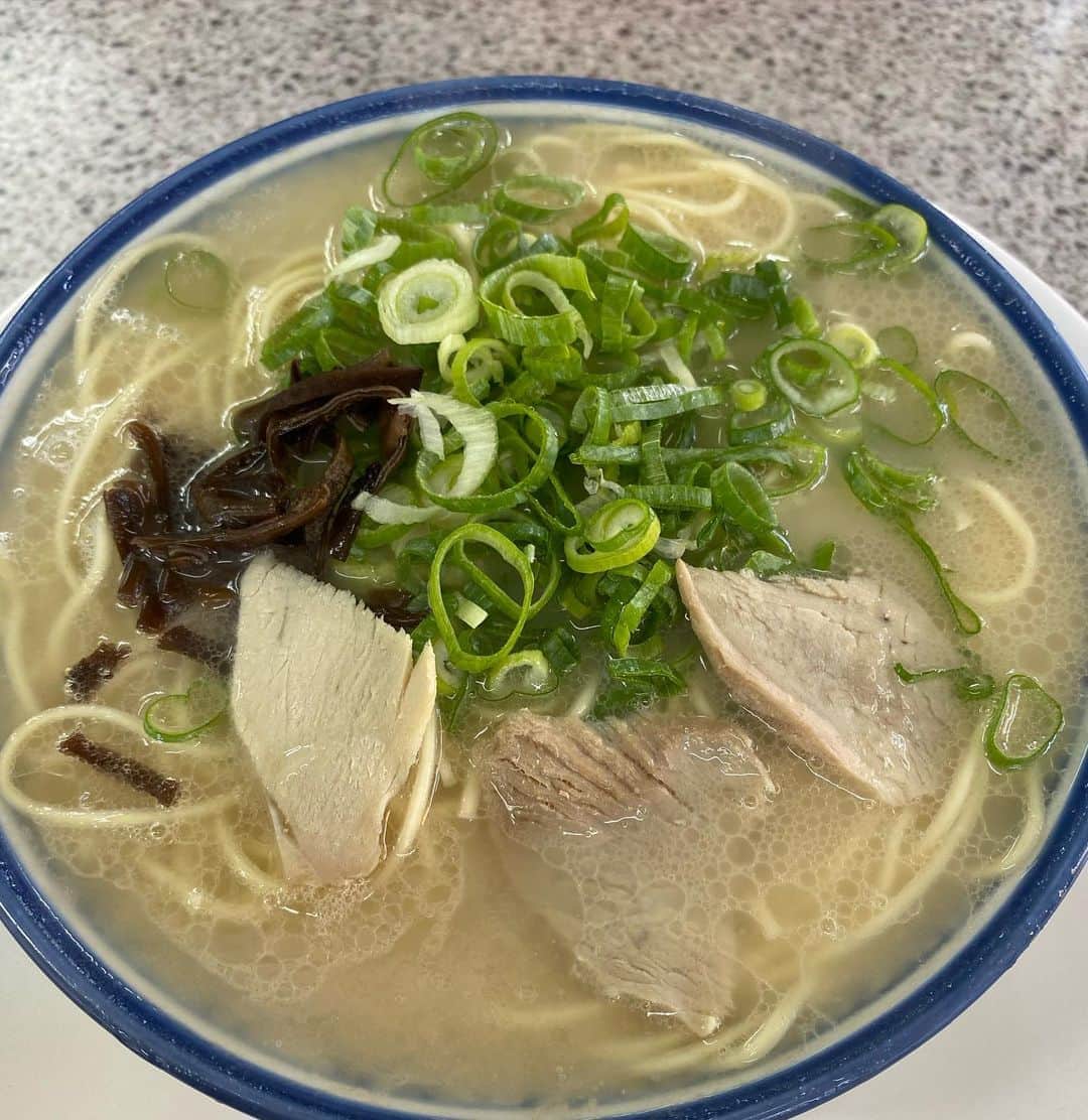 栗田善太郎のグルメインスタ