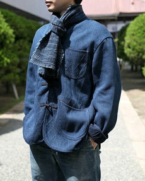 Deepinsideinc.com Storeのインスタグラム