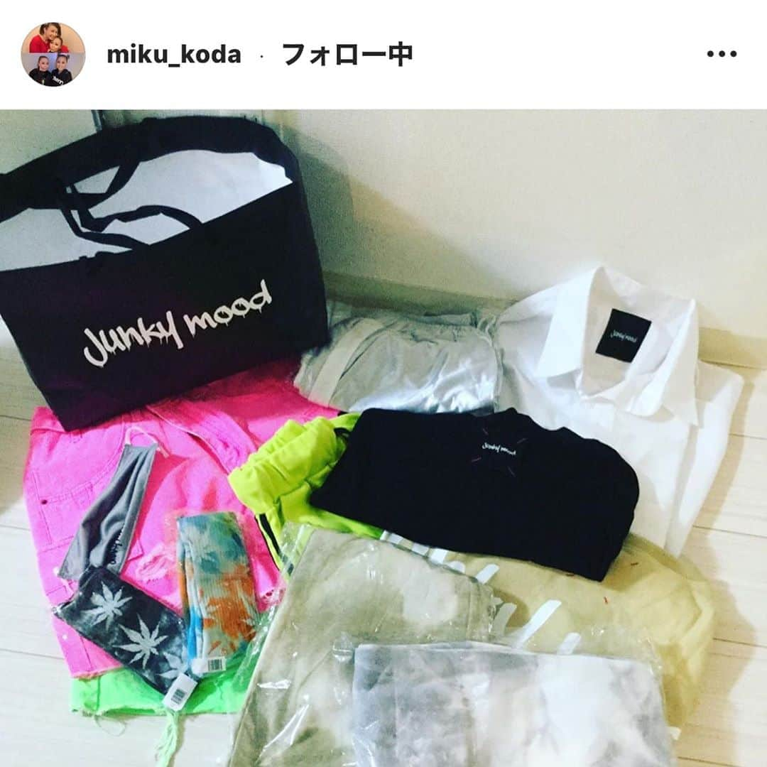 misoNosukeのインスタグラム