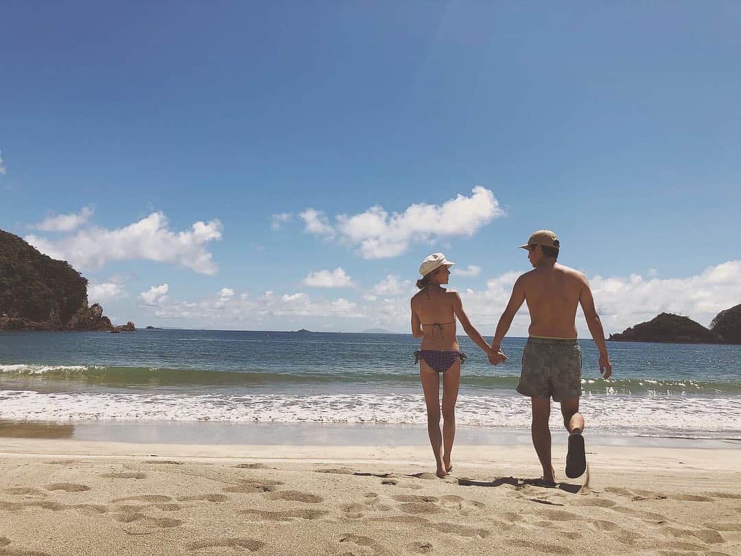 のインスタグラム：「𝕊𝔼𝔸🐚」