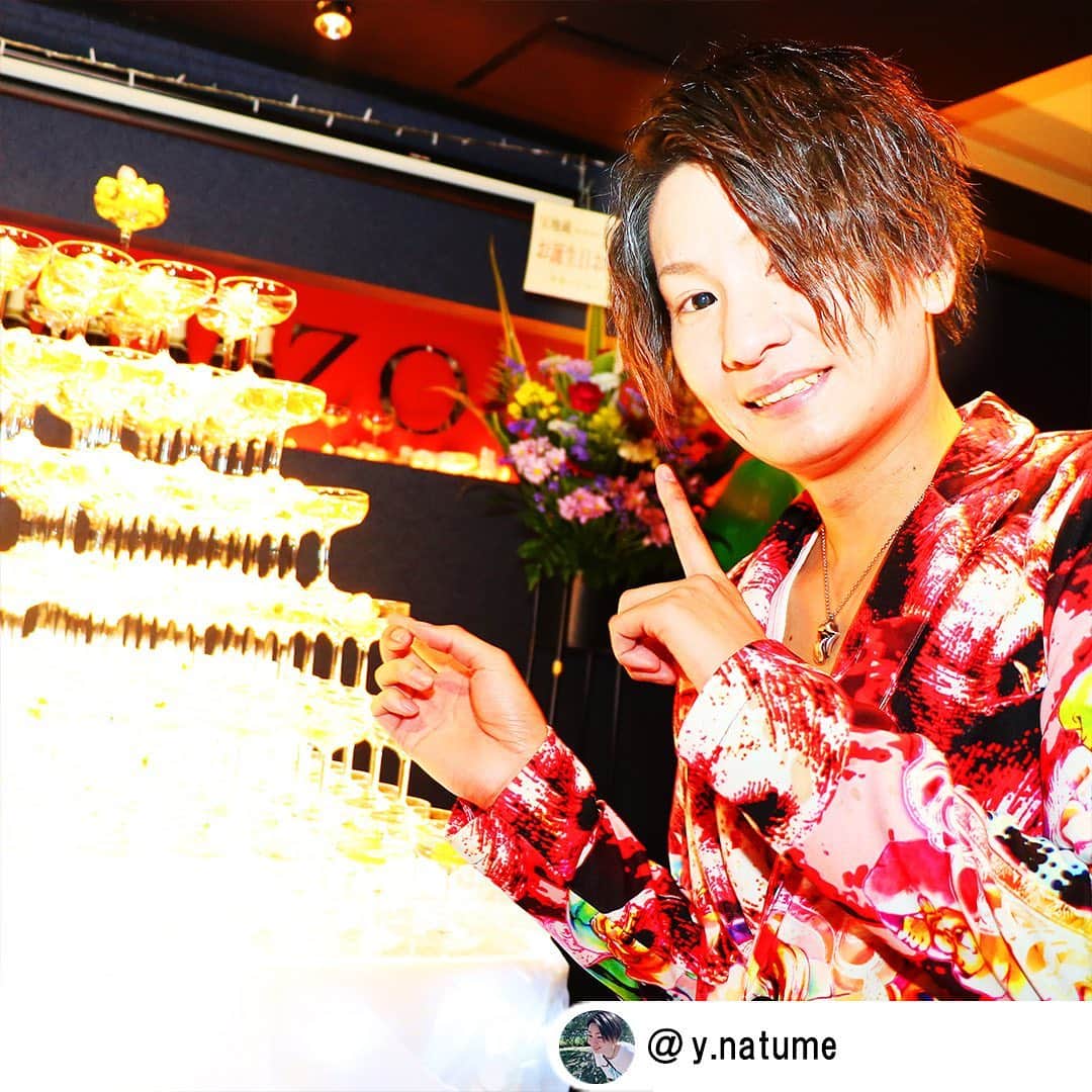 ホス キンのインスタグラム