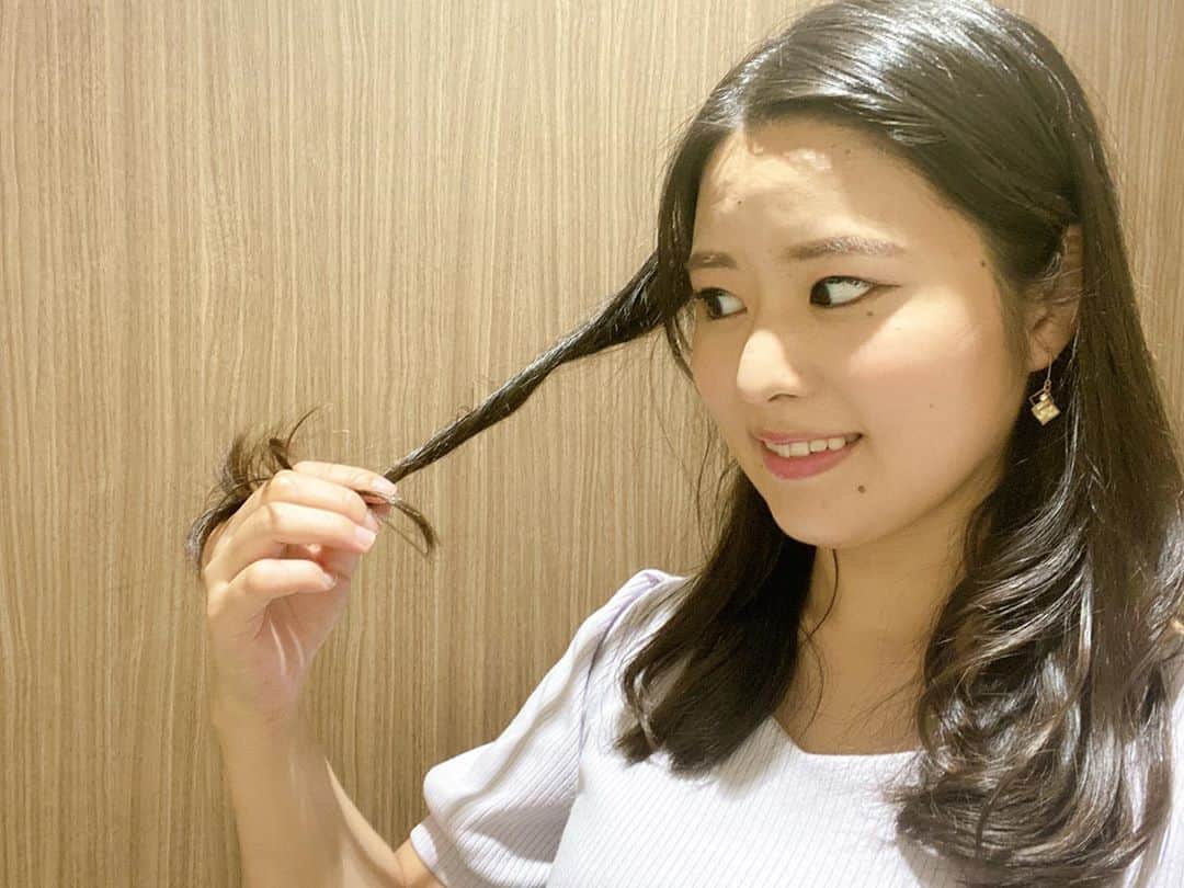 宮本佳奈のインスタグラム