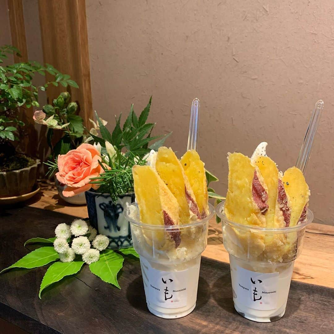 山崎カノンのグルメインスタ