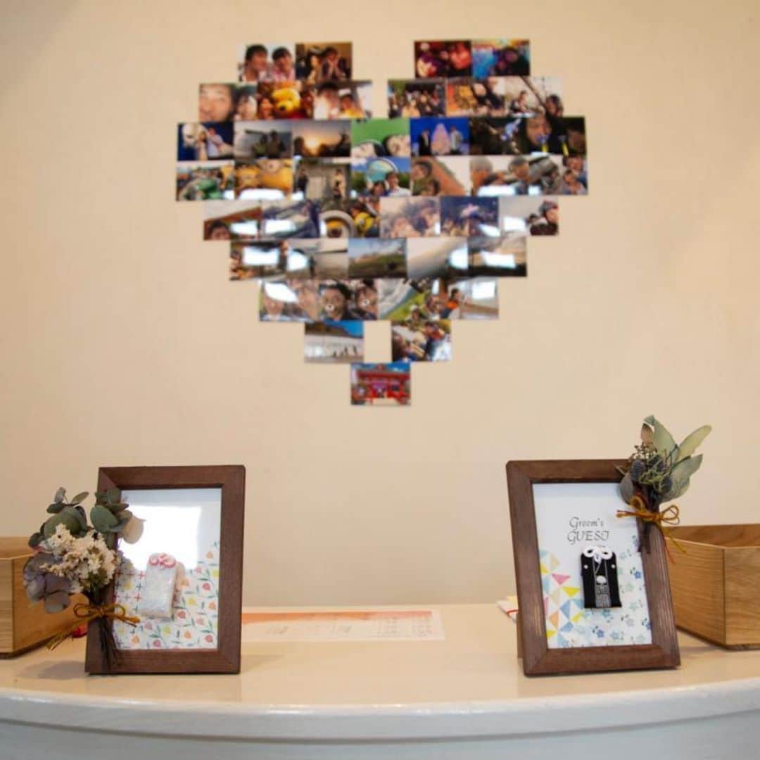 The Sally Garden（ザ サリィガーデン）のグルメインスタ