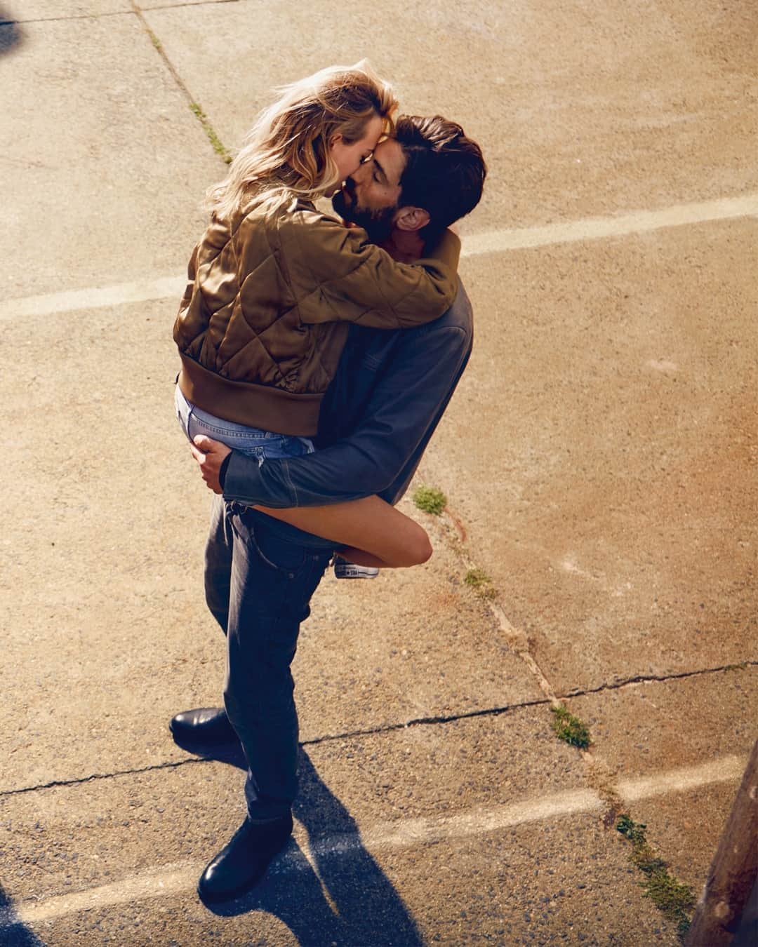 BMWさんのインスタグラム写真 - (BMWInstagram)「Love is in the air... The BMW 2 Series Active Tourer. #THE2 #BMW #2Series」9月4日 17時00分 - bmw