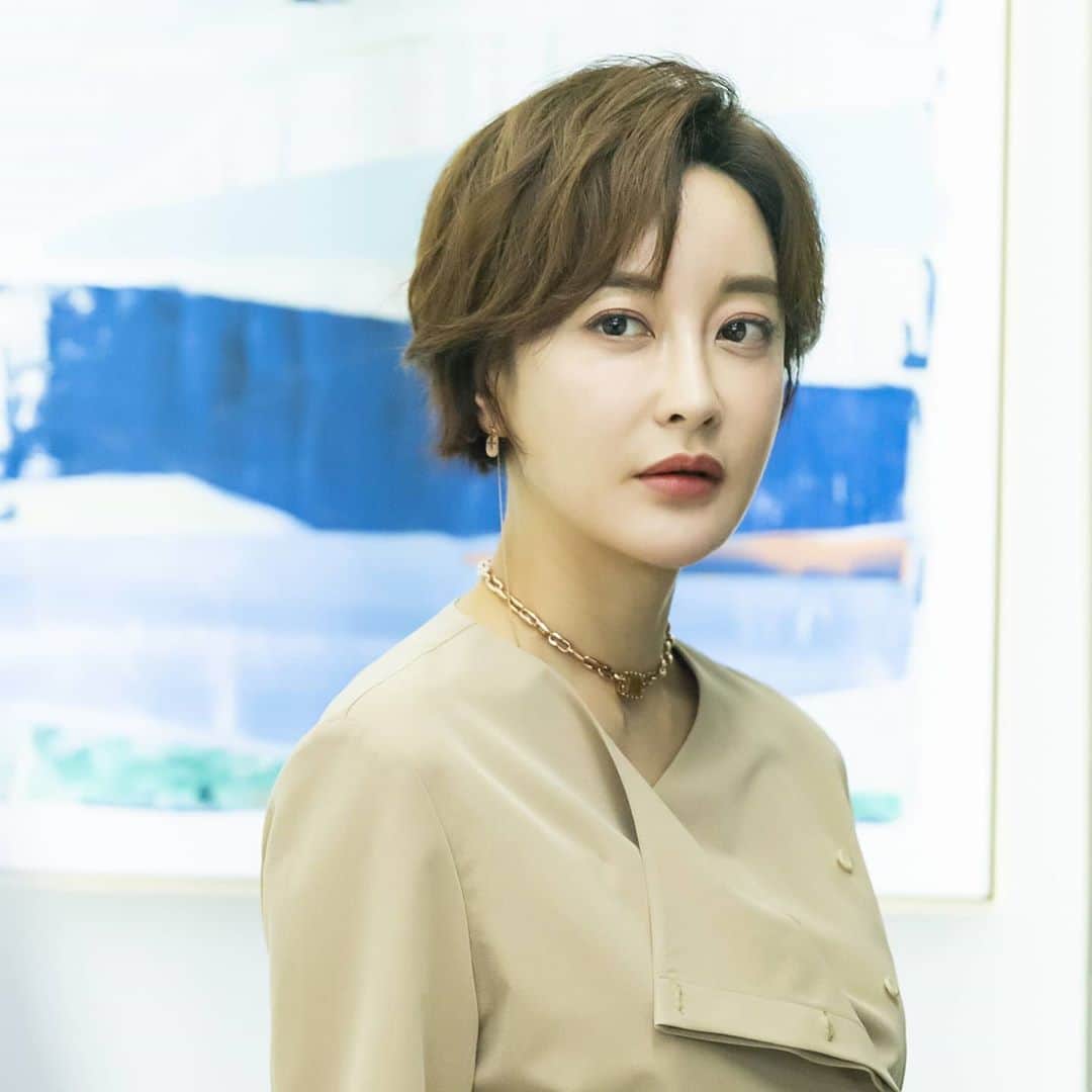 キム・ヘウンさんのインスタグラム写真 - (キム・ヘウンInstagram)9月4日 17時09分 - kimhyeeun11