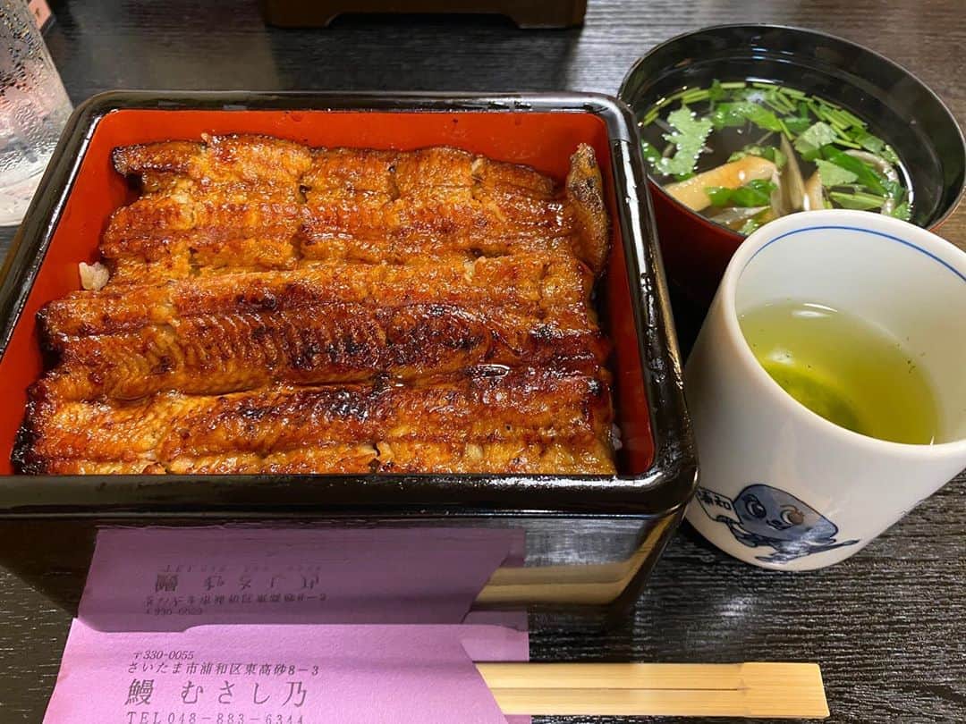 水内猛のグルメインスタ