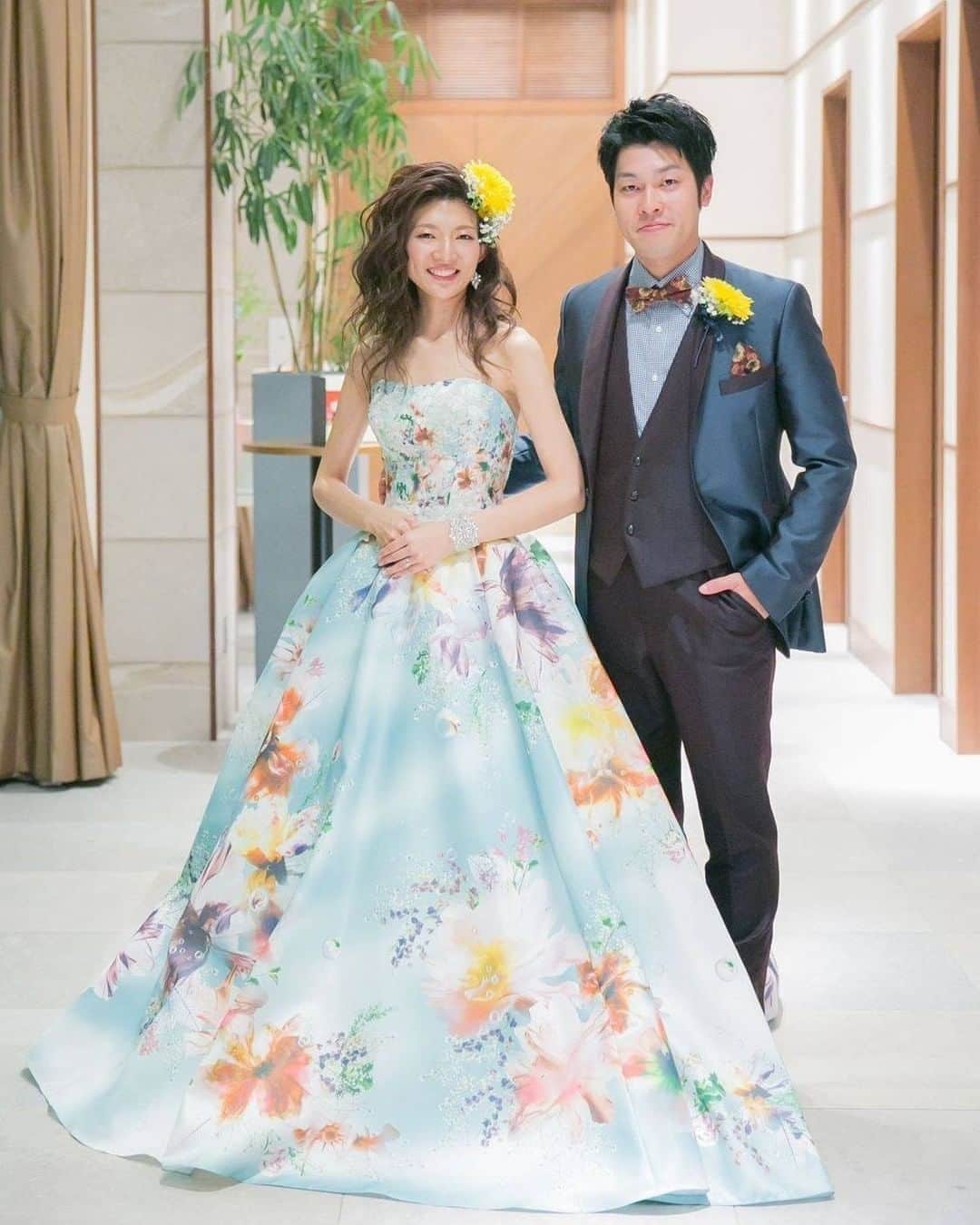 LAZOR_GARDEN_NAGOYAのグルメインスタ