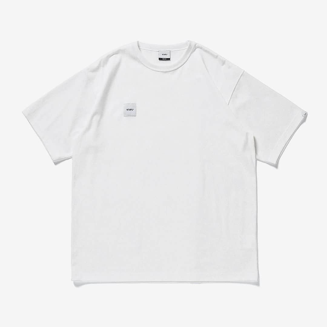 UNITED ARROWS & SONSのグルメインスタ