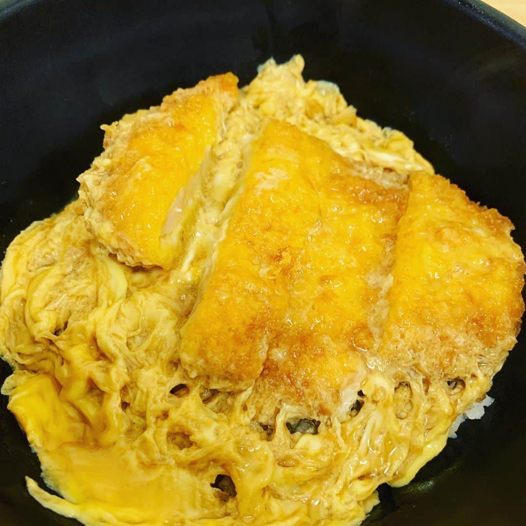 金村義明のグルメインスタ