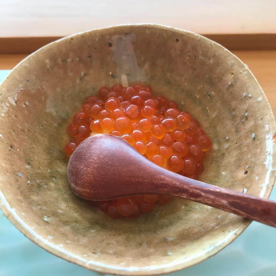 もりやすバンバンビガロのグルメインスタ