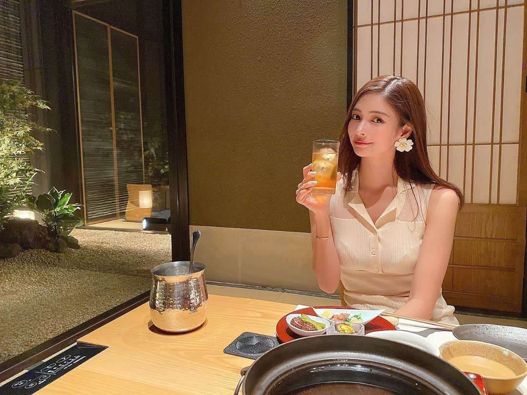 得あゆのグルメインスタ