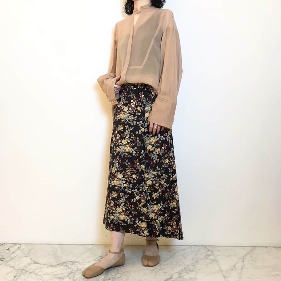 アストラットのインスタグラム