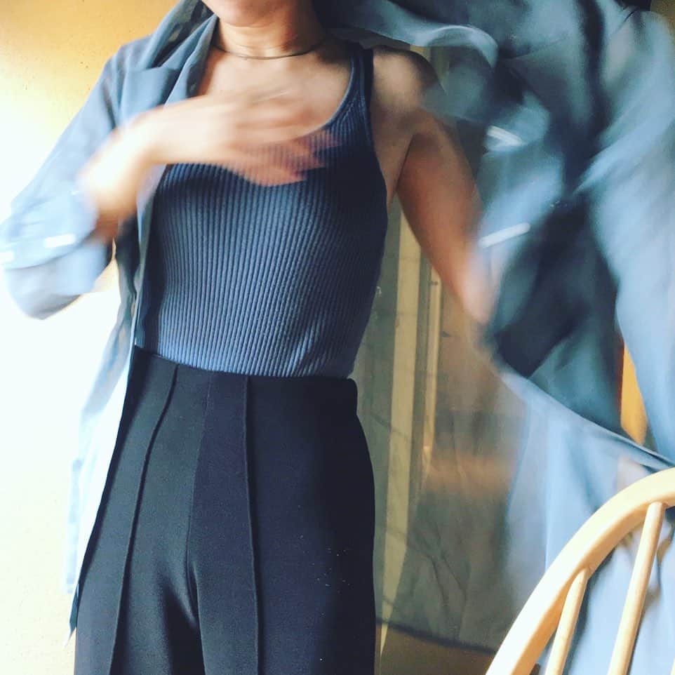 岩崎裕美のグルメインスタ