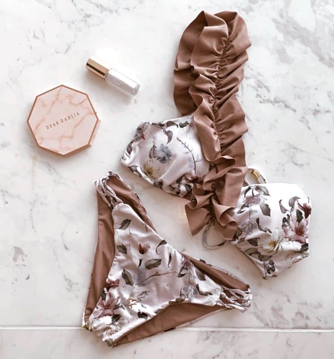 moeのグルメインスタ