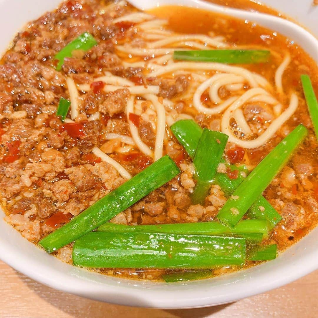 酒井健太のグルメインスタ