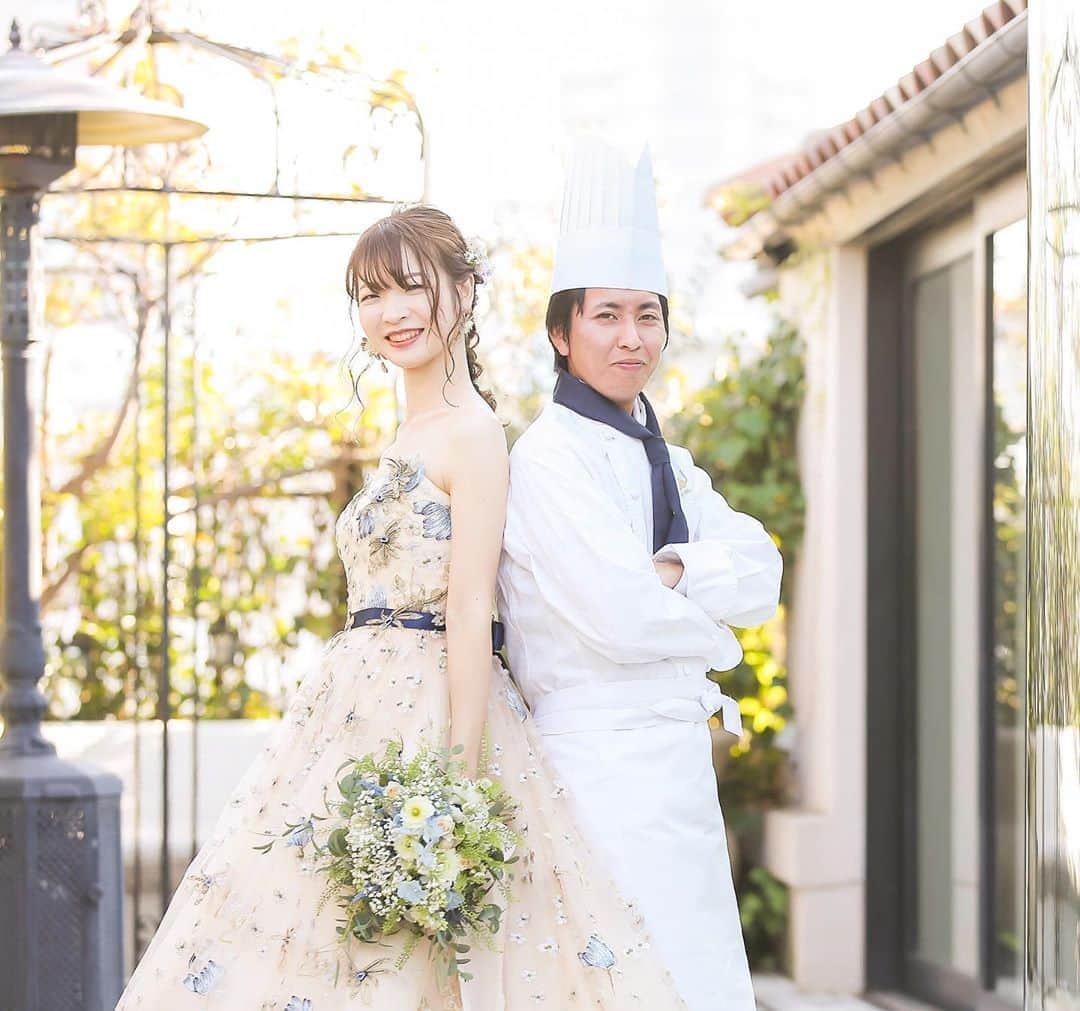 ラバンクドロアのグルメインスタ