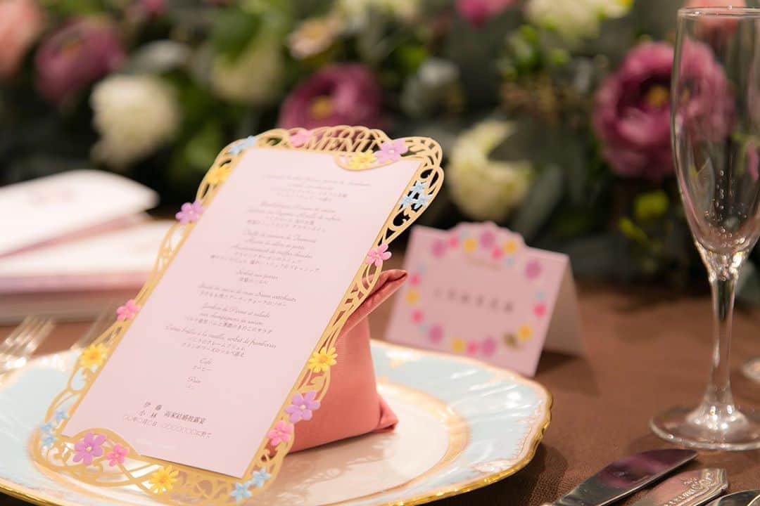 ロイヤルホールヨコハマ【公式サイト】のグルメインスタ