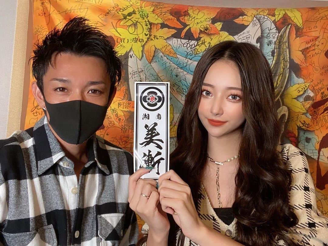 彫師美漸のインスタグラム：「@_000919_ NEW tattoo🌹 ・ ・ 美漸ステッカー 😁 ・ #美漸ガールズタトゥー　#刺青 #彫師 #美漸 #彫師美漸 #海老名 #中目黒 #タトゥー #東京タトゥー #tokyo #tattoo #art #fashion #bizenart #bizen #문신　#Bizentattoo  #tattooer #tattooist #tattooartist #tattooart #tattooshop #japanesetattoo  #ぴょな」