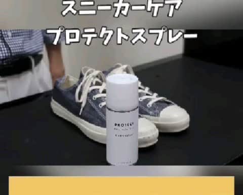 THE COLUMBUS CO.,LTD.のインスタグラム