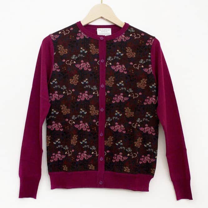 タピエスタイルのグルメインスタ