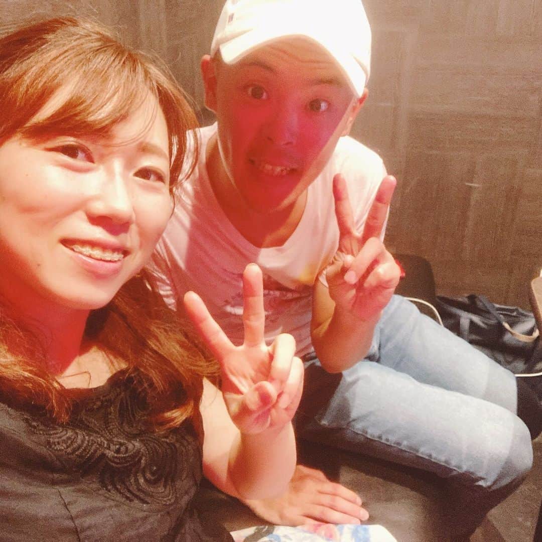 永尾翔のグルメインスタ