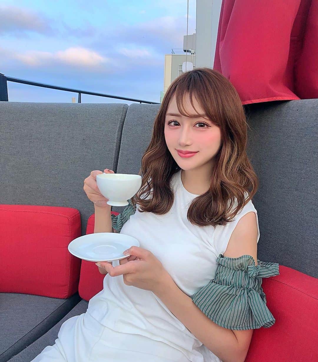 ゆかちんのインスタグラム