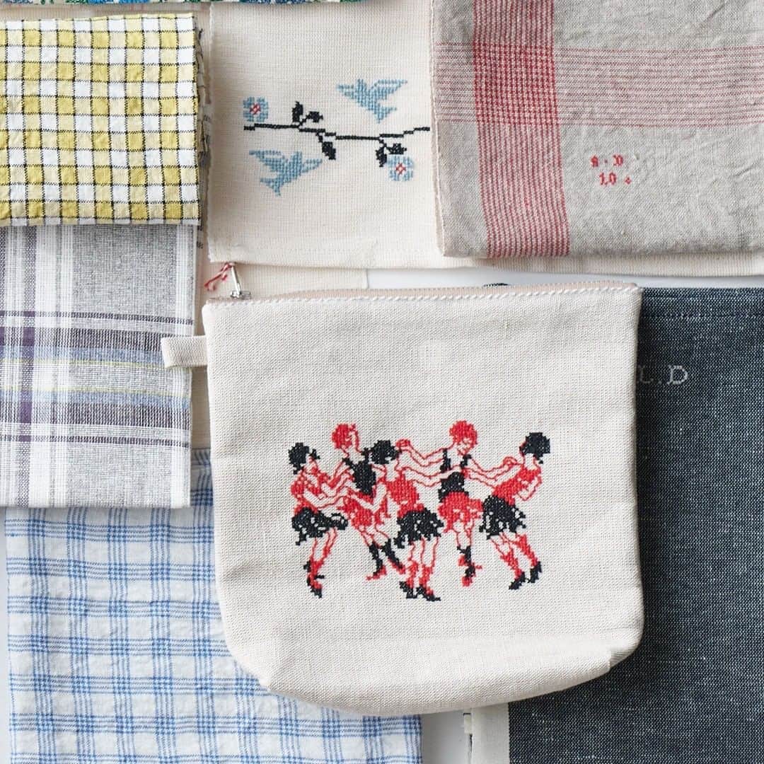 ヒラハルのグルメインスタ