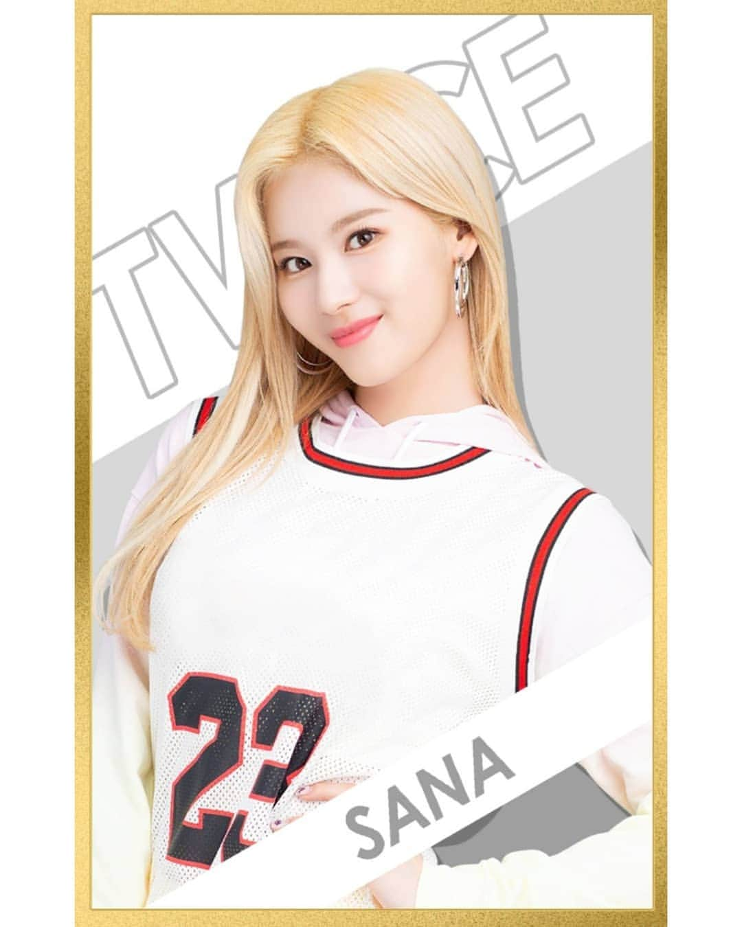 サナさんのインスタグラム写真 - (サナInstagram)「Baby Baby Baby ーーーーーーーーーー Follow > @sana.twice.kr < . @twicetagram #TWICE#트와이스#ONCE#Sana#사나 #Nayeon#나연#Jeongyeon#정연#Momo#모모#Jihyo#지효#Mina#미나#Dahyun#다현#Chaeyoung#채영#Tzuyu#쯔위」9月4日 18時44分 - sana.twice.kr