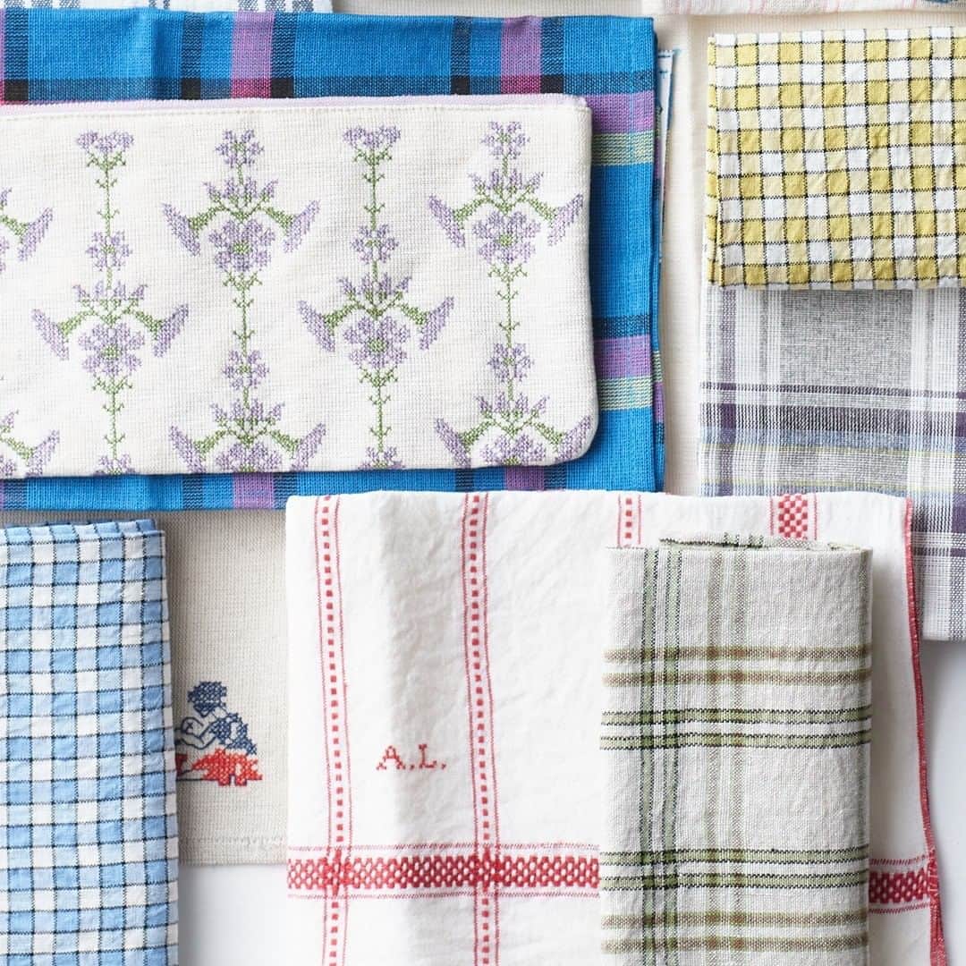 ヒラハルのグルメインスタ