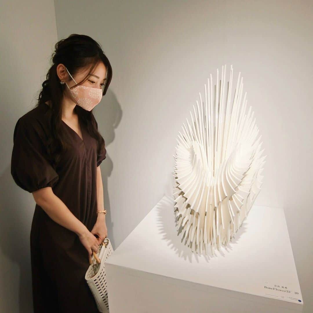 的場絢香のグルメインスタ