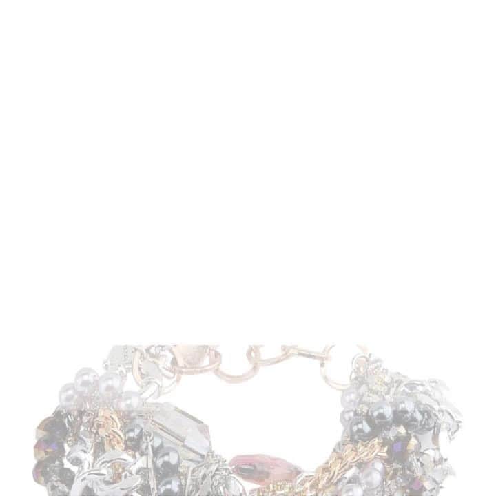 メイデンアートのインスタグラム：「We love this for You. . #jewelry #fashion #handmade #jewellery #earrings #accessories #handmadejewelry #gold #necklace #love #jewelrydesigner #style #silver #jewelryaddict #ring #bracelet #jewelrydesign #jewels #rings #bracelets #design #diamonds #diamond #art #instajewelry #beautiful #instagood #gemstones #luxury #bhfyp」