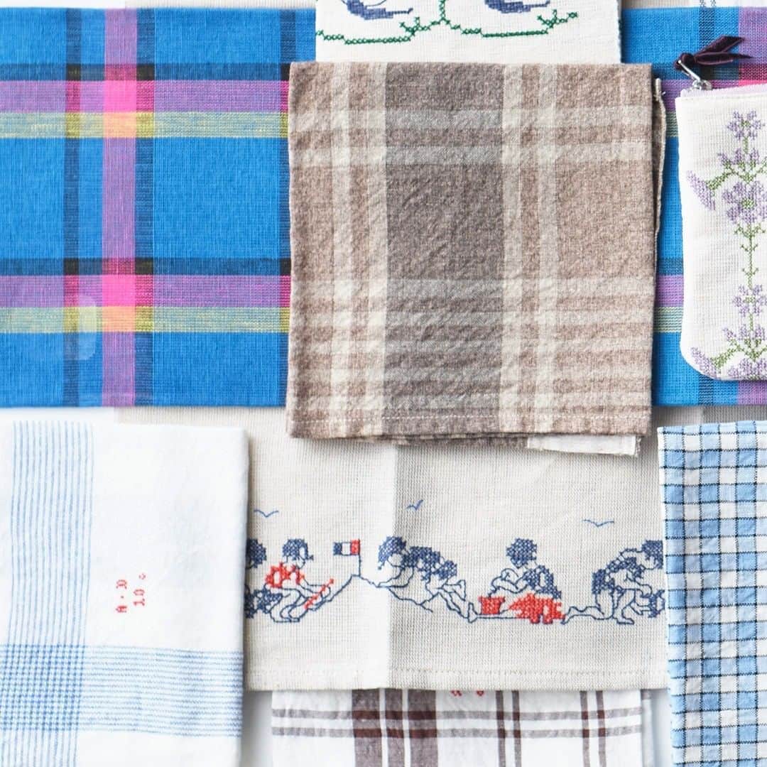 ヒラハルのグルメインスタ