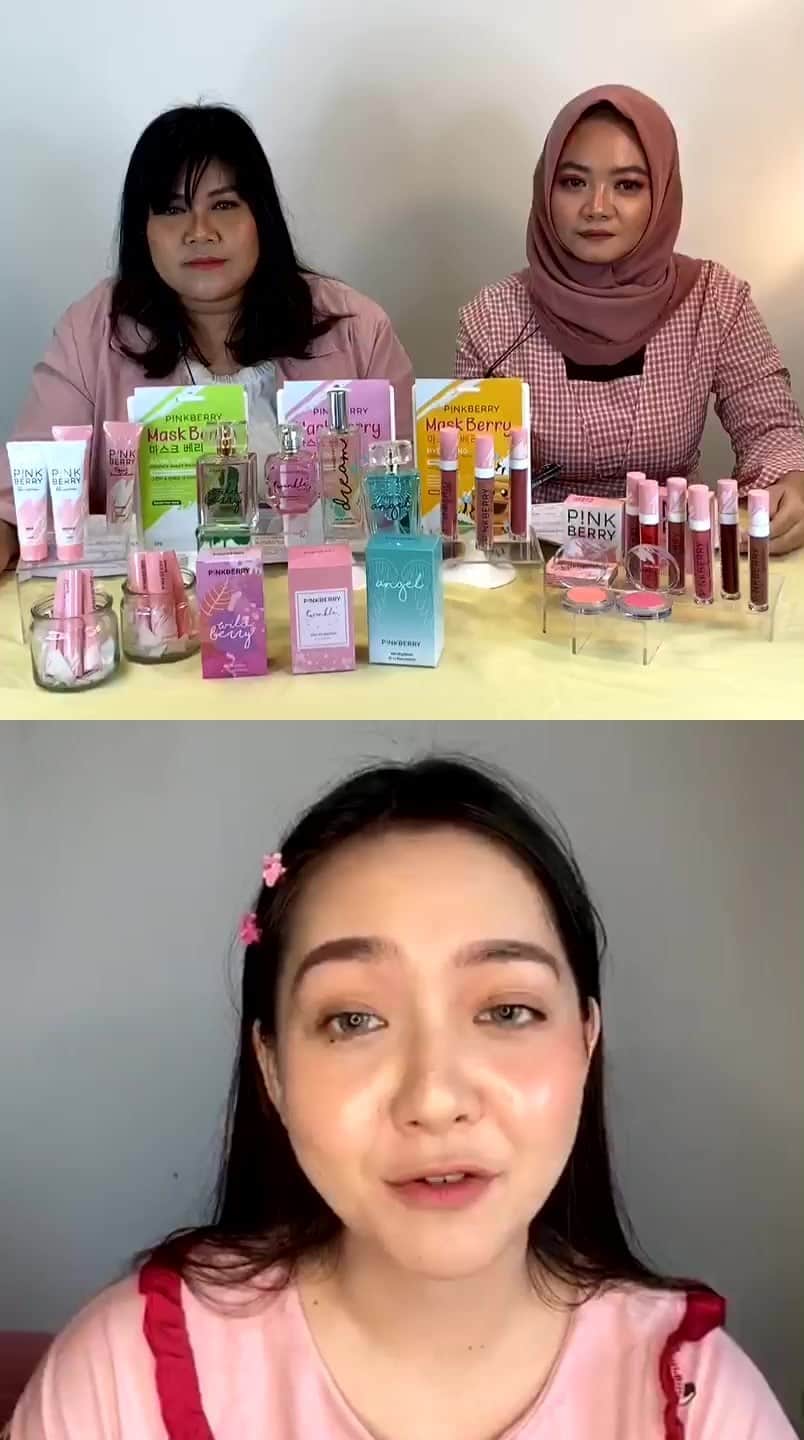 のインスタグラム
