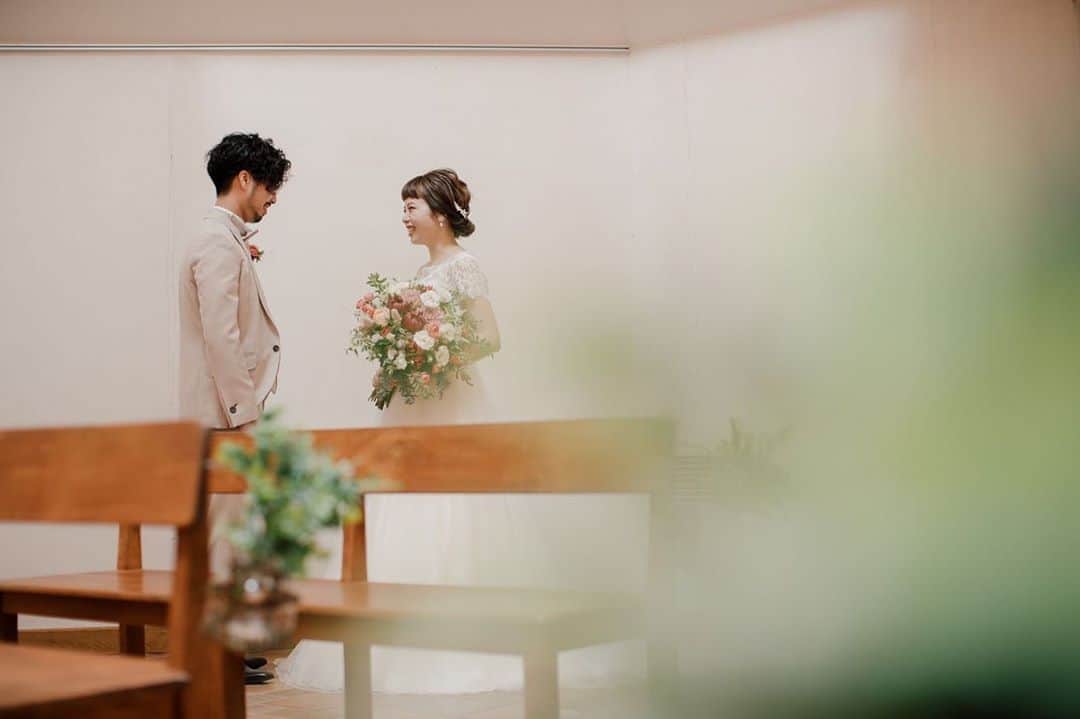 ラクラリエールのグルメインスタ