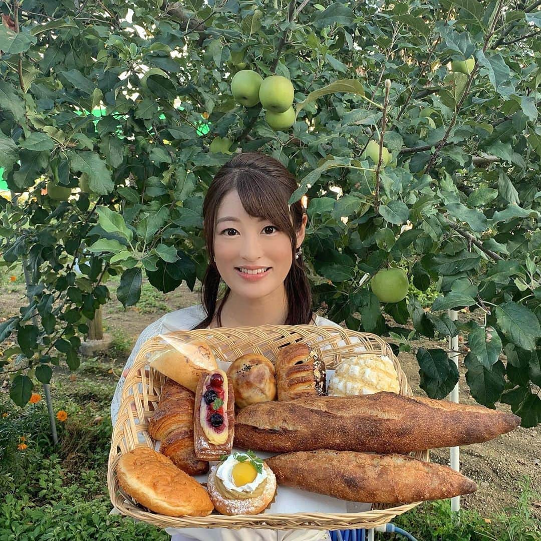 小宮山瑞季のインスタグラム