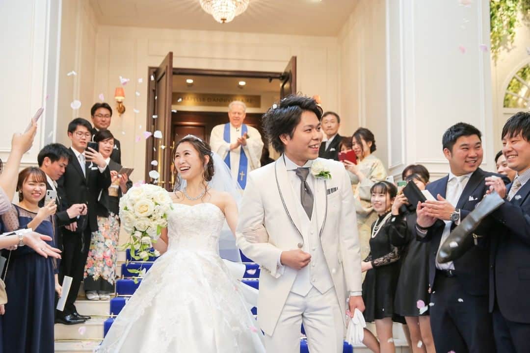 アニヴェルセル 白壁 公式のグルメインスタ