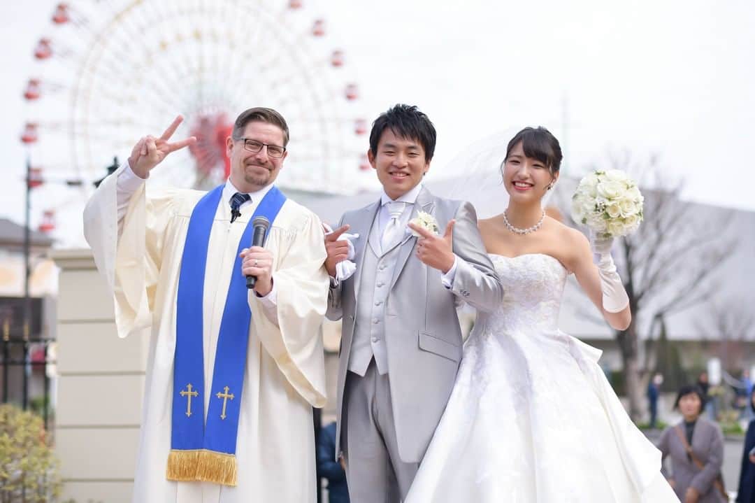 アニヴェルセル 神戸 公式のグルメインスタ