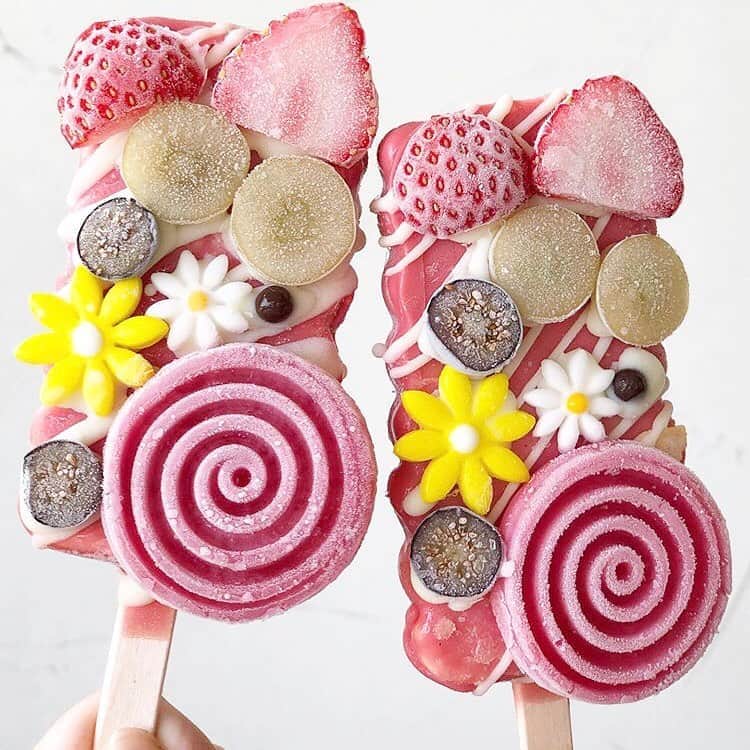 Beaustagrammerのグルメインスタ